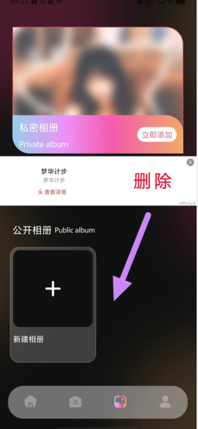 n$x84t8[at{5ain4a6q7}jp.png