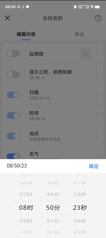290d3d7fd89181e882cbe74fb22dab07.png