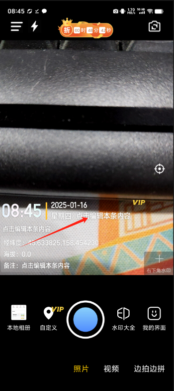 92ec698a782e1d65e0ae19f4005c217f.png