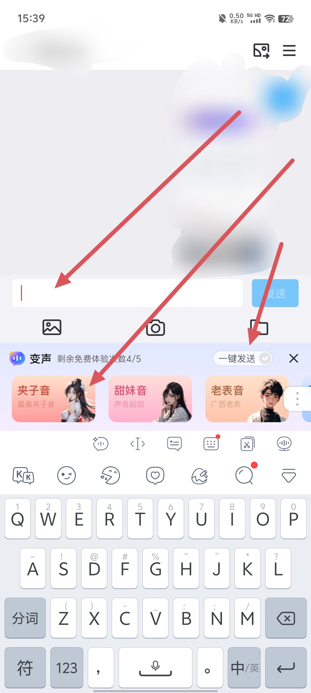 af6620628b4e03fb2a5d49ec6c6cbaf4.jpg