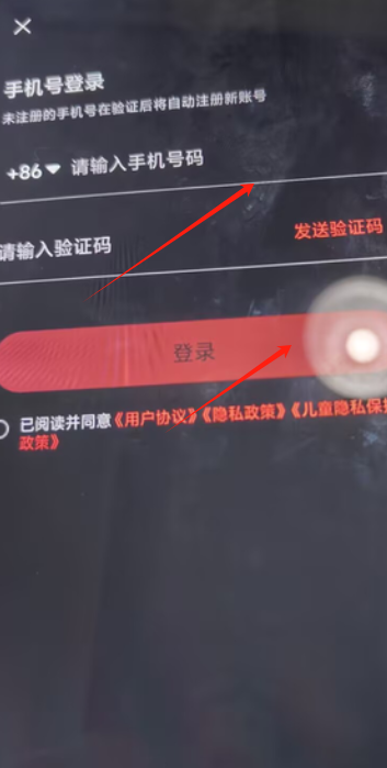 c1.png