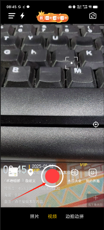 27dbb27d067e25ef5fbdff474fbecba6.png