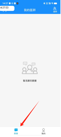 cd1cd1ca73eb9a53bd67dd6ec265f0a.png