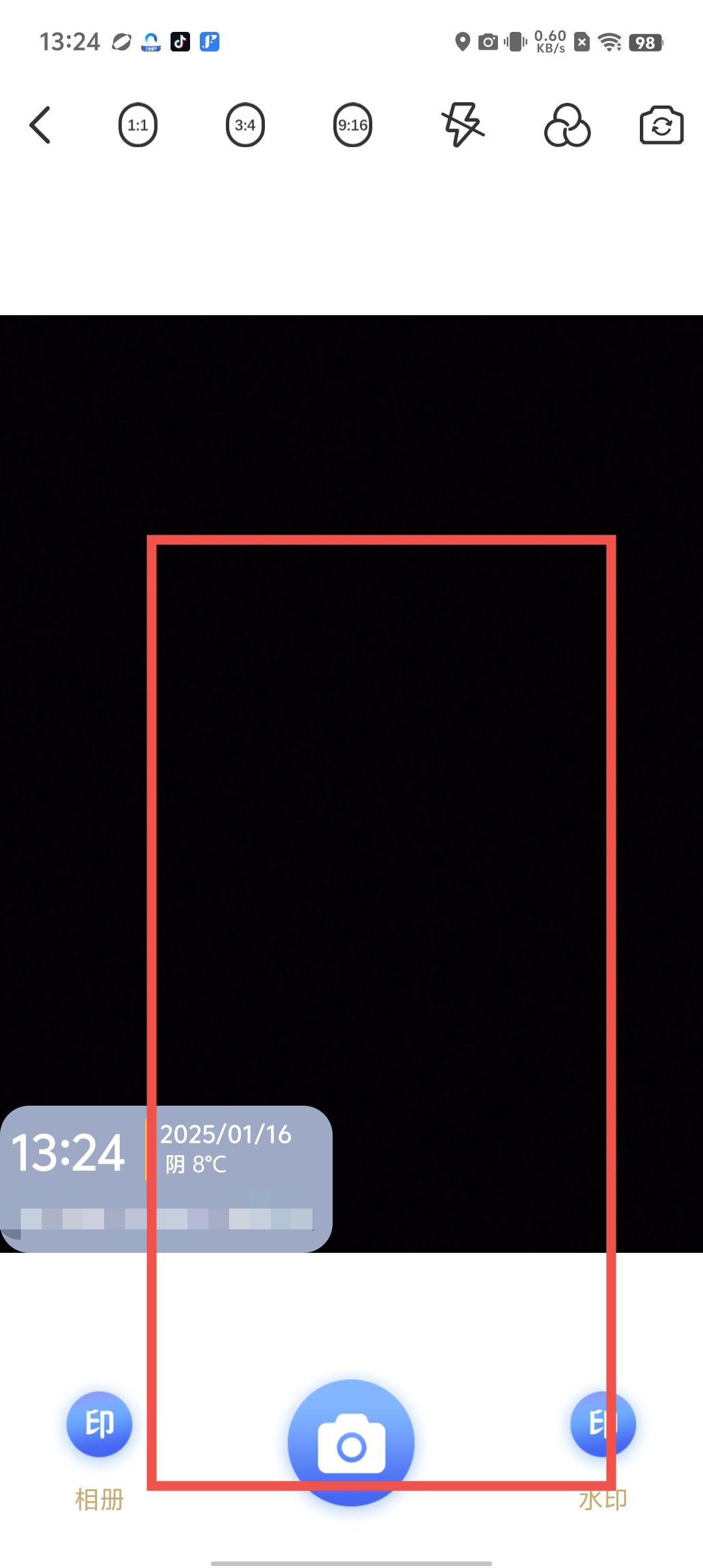 668e3a6f55c2c26737290646c7ca8a0d.jpg