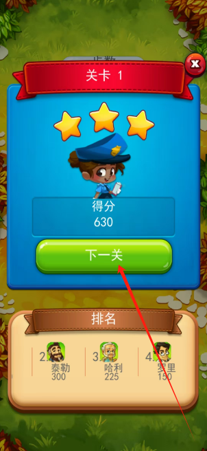 1736991395589.png