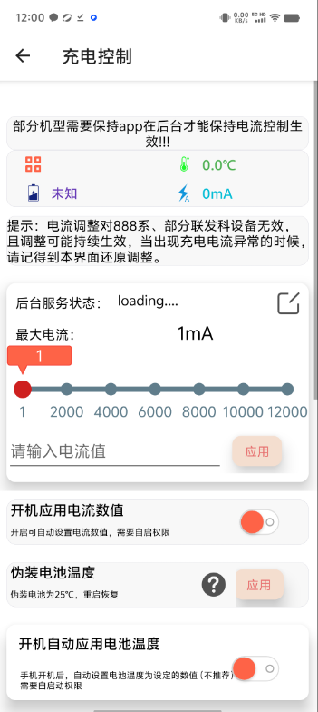 65aacd93ed4bb04492ed990af360aea9.png