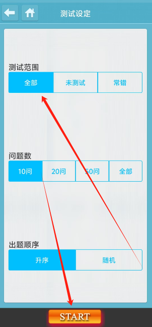 1737007923207.png
