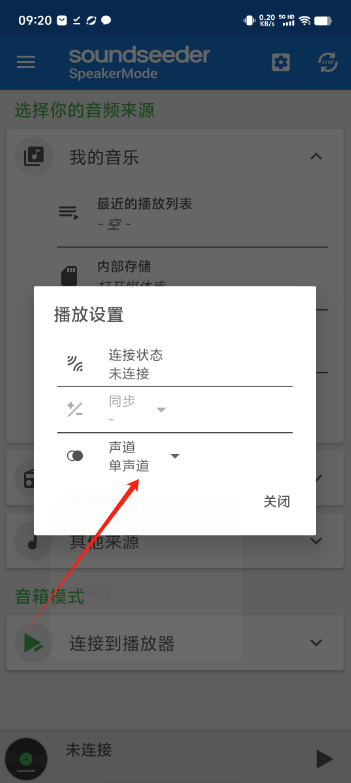 0fbf0790d9007cb7d9a6c689d6f09cc0.png