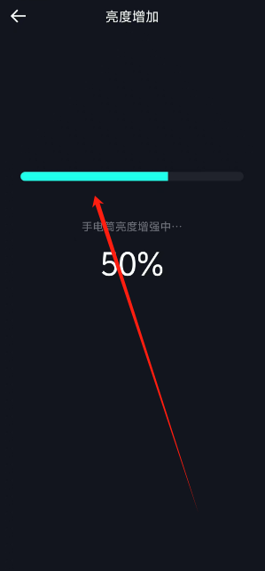 1737005285095.png