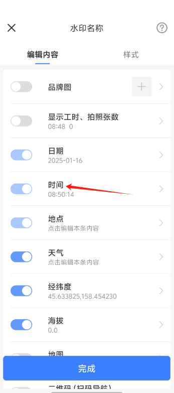 4b376bdccd5072729d042eef805d4c7e.png