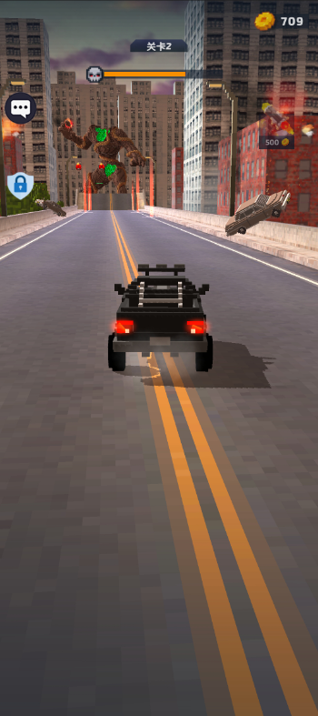 34c99ab95d7d2238874a3260072f9c16.png