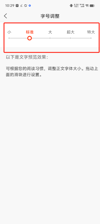 67f004daf6c4d4484eb9e5ae5fa94a7f.png
