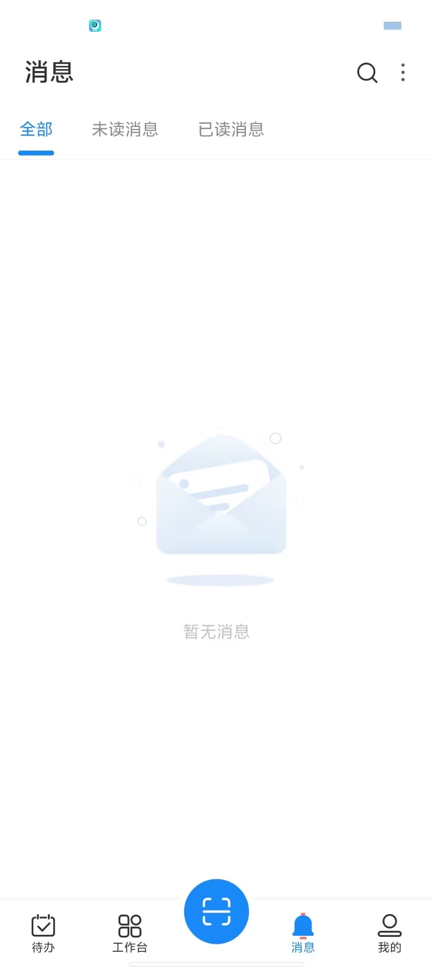 72adf62351778992f51502481d9175ea.jpg