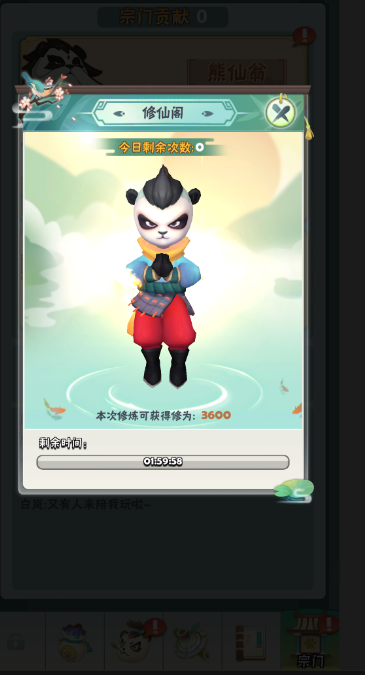 732fd6772828b6ba6951e45dae7edf67.png