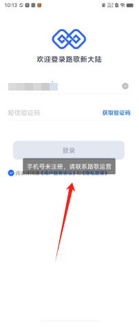 5c646389ba6fca1a90a53b16a9783a4.png