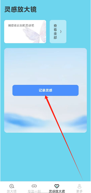 1737007055621.png