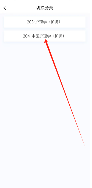 1736996256895.png