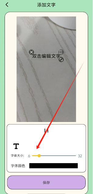 1737002943160.png