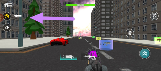 sh6`$l~rv)w`}7rm9`@v2_c.png
