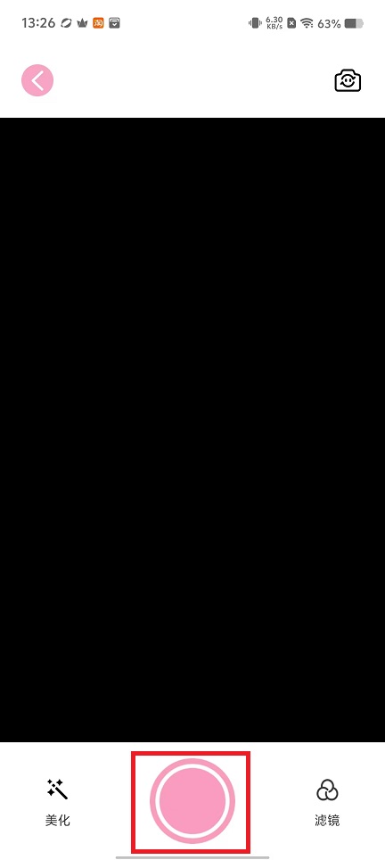 微信图片_202501161340521.jpg