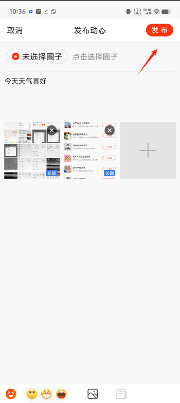 930bbb8e5e1c9fdccb30b37d862389b0.png