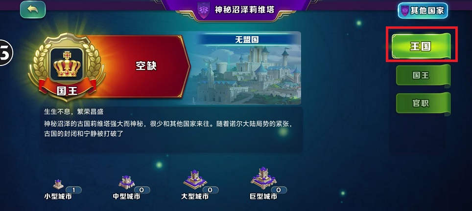 微信图片_20250116125952.jpg