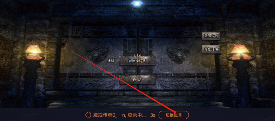 1736992430113.png
