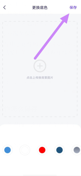]aq65vzfhab{d381@f23`i0.png