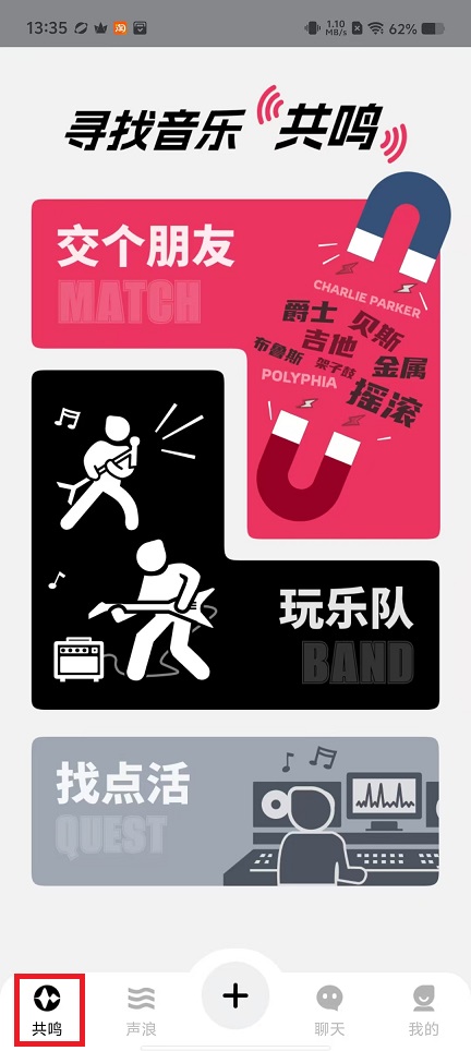 微信图片_20250116134117.jpg