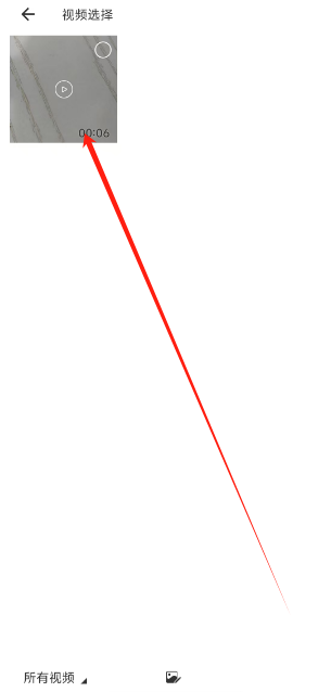 1737002953502.png