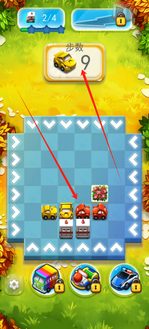 1736991410500.png