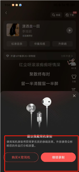 f86d7d306a2bf982e0afe51f3dc5ce34.png
