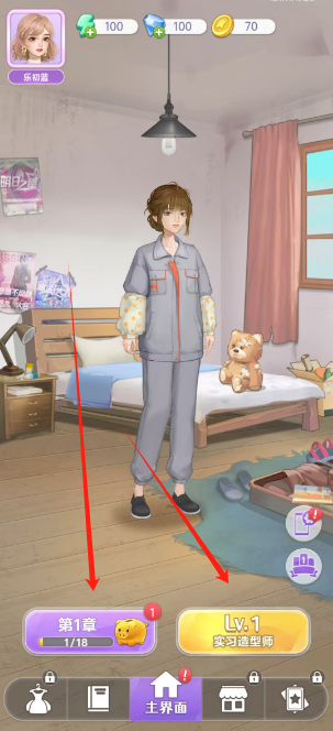 1736993433396.png