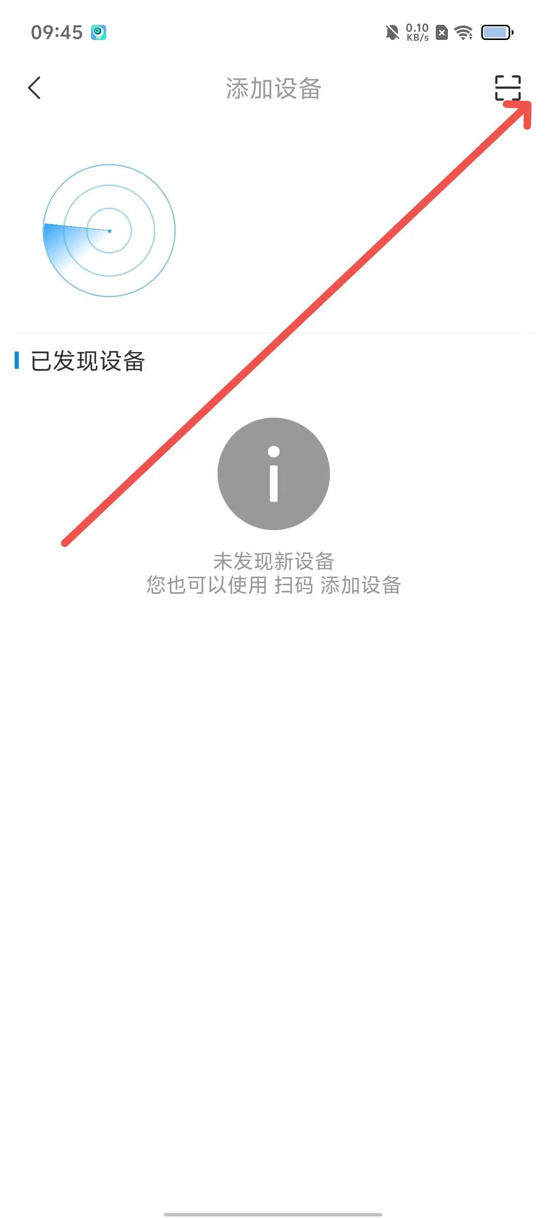 d08cc51d4b4b855ef0980e855258bc9a.jpg
