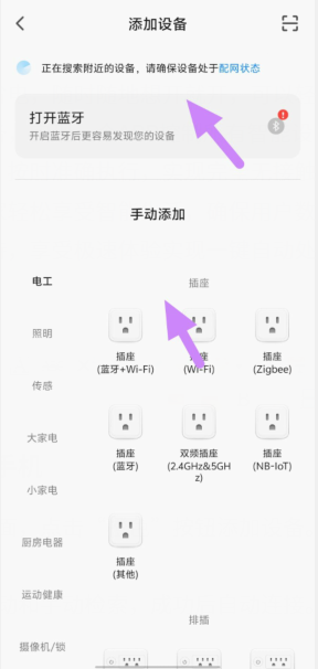 9u8z`(1ujhero4w(t}_jx@y.png
