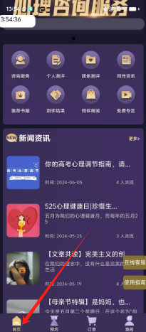 d823ff1ac7ddf9f7ed3f1795a47638a.png