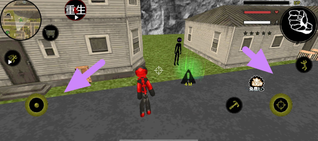 zyn12d{1_j~nn`%q%v6320k.png