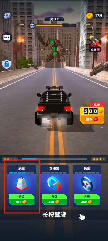 ea2fb5874eeed34d6786bc4aa5c78a43.png