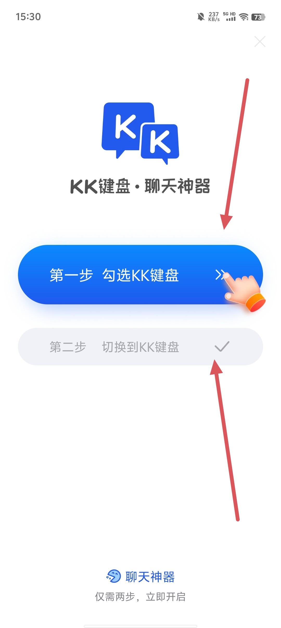 2778a6ea5ecdcc5a36da7b3ae7802881.jpg