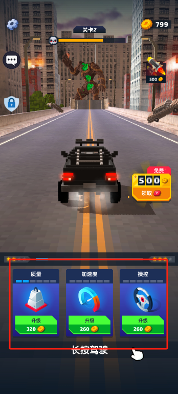 88ccef64bf1ebfbc8cb784f6a2afbc52.png