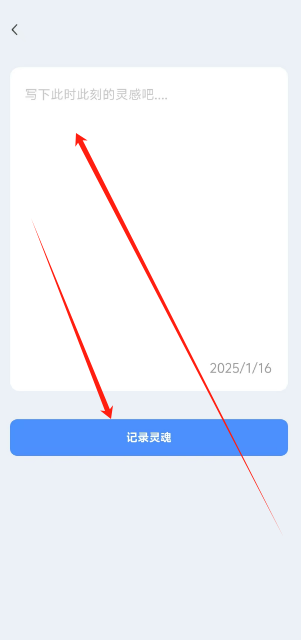 1737007042792.png