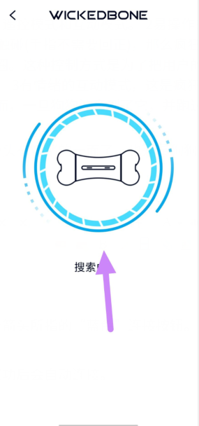 (%}jb)b[7ur}ncnxgvqwlgv.png