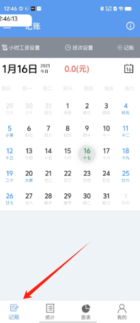 5ac4a810ca8d3a5433722fa7bd1b6f3.png