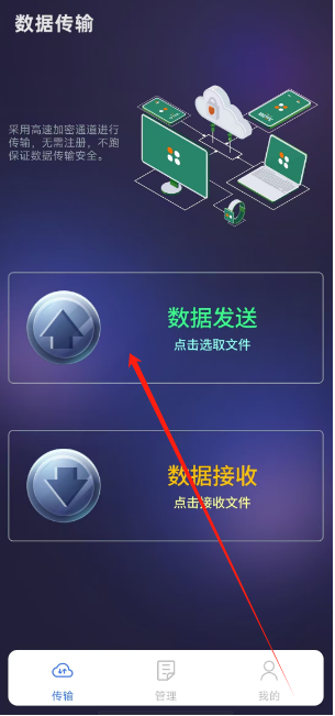 1737091118250.png