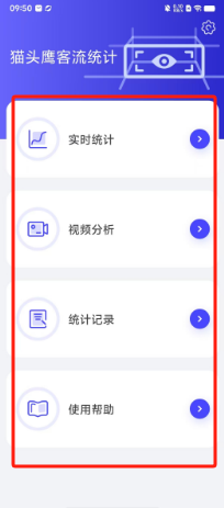 669b9cad48739d6f1937954a781beb1.png