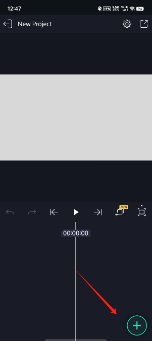 3ac39740d58c60d20438eb3d0162de4c.png