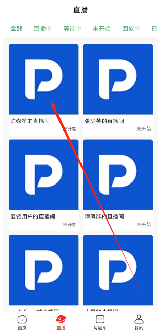 1737093357078.png