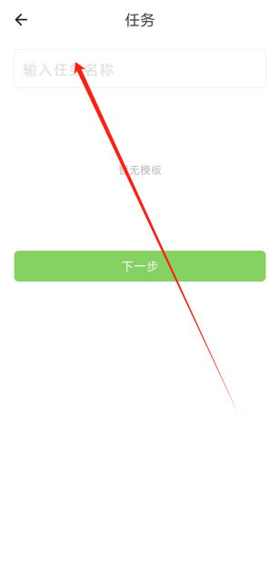 1737082680818.png