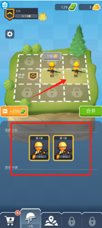5d7b234bf8140a5b696c503e1e95dfc.png