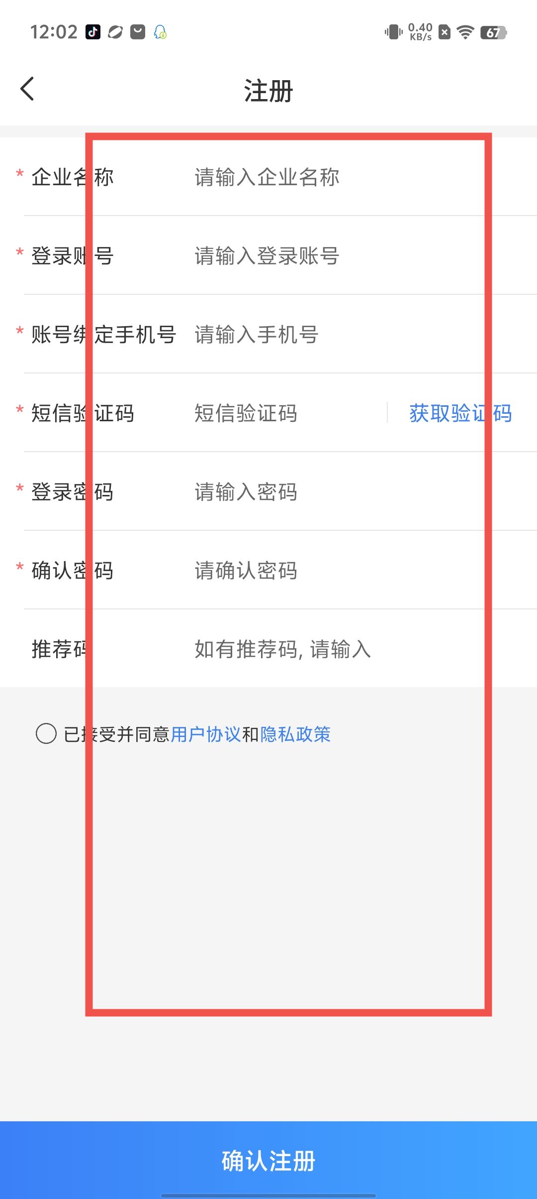 9f111fd456d5c1fc1a23bda743bad737.jpg